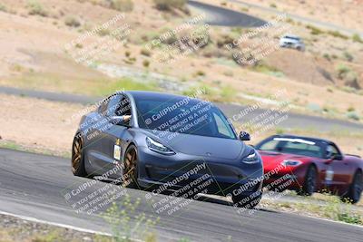 media/May-21-2022-Touge2Track (Sat) [[50569774fc]]/Open/300pm-400pm turn 11/